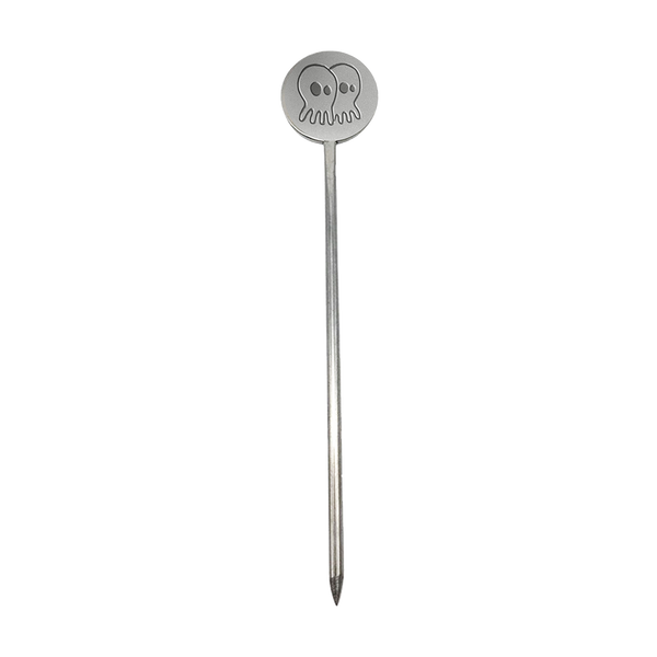 Skullconut Poker Stick